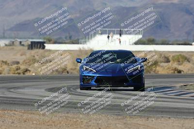 media/Nov-23-2025-Speed Ventures (Sun) [[88f20b6e61]]/6-Yellow Group/Session 1 (Turn 4)/